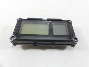 2017 Yamaha XT1200Z Super Tenere Speedometer Gauges Instrument - 5K 2BS-83500-21 | Mototech271