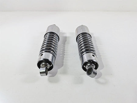Triumph Rocket 3 III Rear Suspension Shock Damper T2055401-Mototech271