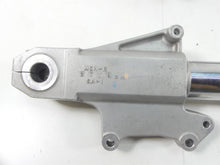 Load image into Gallery viewer, 2003 Honda VTX1800R Straight Front Forks Damper Set 51400-MCV-003 51500-MCV-003
