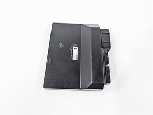 2023 Suzuki GSX1300 RR Hayabusa Cdi Ecu Ecm Engine Control Module 32910-10L00