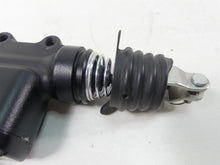 Load image into Gallery viewer, 2019 Harley Softail FXBB Street Bob Rear 5/8&quot; Brake Master Cylinder 41700460
