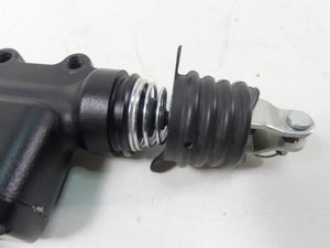 2019 Harley Softail FXBB Street Bob Rear 5/8" Brake Master Cylinder 41700460