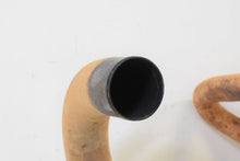 Load image into Gallery viewer, 2016 Yamaha YXZ1000 R EPS Exhaust Pipe Header Manifold 2HC-14602-00-00 | Mototech271
