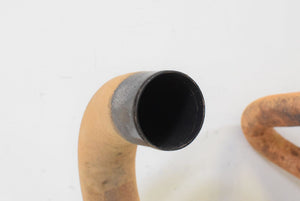 2016 Yamaha YXZ1000 R EPS Exhaust Pipe Header Manifold 2HC-14602-00-00 | Mototech271