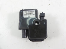 Load image into Gallery viewer, 2009 Victory Vision Tour Ignition Coil Pack 4010425�2876049 1203435 | Mototech271
