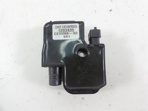 2009 Victory Vision Tour Ignition Coil Pack 4010425�2876049 1203435 | Mototech271