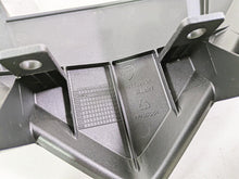 Load image into Gallery viewer, 2013 Ducati Hyperstrada 821 Front Windshield Stay Holder Mount 48110901A | Mototech271
