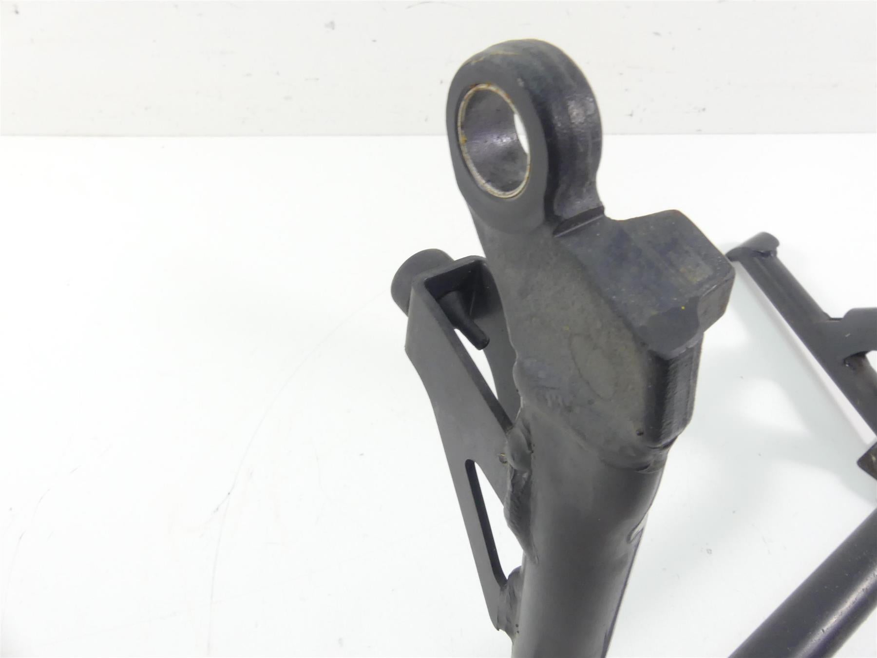 2016 BMW S1000XR K49 Center Kickstand Kick Stand Esa 46527723848 {{ shop.shopifyCountryName }} - Mototech271