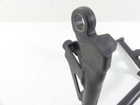 2016 BMW S1000XR K49 Center Kickstand Kick Stand Esa 46527723848 {{ shop.shopifyCountryName }} - Mototech271