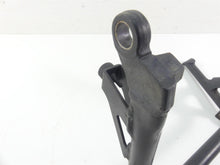 Load image into Gallery viewer, 2016 BMW S1000XR K49 Center Kickstand Kick Stand Esa 46527723848 | Mototech271
