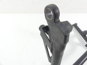 2016 BMW S1000XR K49 Center Kickstand Kick Stand Esa 46527723848 | Mototech271
