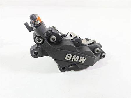 2014 BMW K1600 GTL K48 Tokico Front Brake Caliper Set 34117726766 34117728943 {{ shop.shopifyCountryName }} - Mototech271