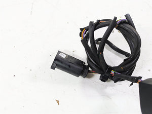 2015 BMW K1600 GT K48 Fog Driving Light Lamp Switch 61318533473