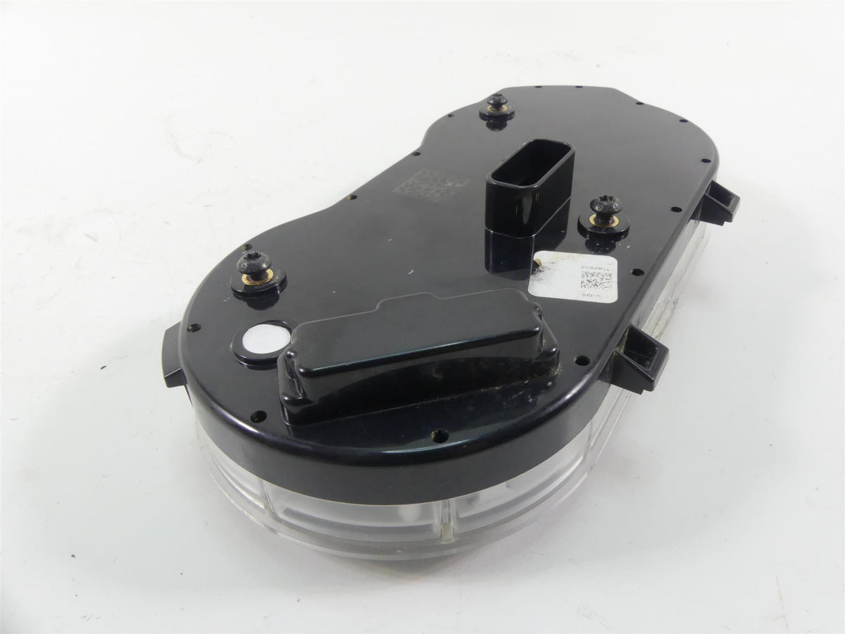 2021 Polaris RZR1000 XP EPS Speedometer Gauges Instrument 1K 3280935 3286838 {{ shop.shopifyCountryName }} - Mototech271