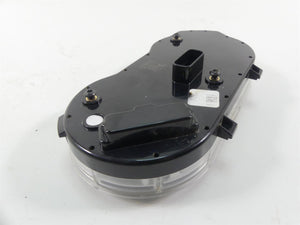 2021 Polaris RZR1000 XP EPS Speedometer Gauges Instrument 1K 3280935 3286838 | Mototech271