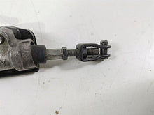 Load image into Gallery viewer, 2008 Yamaha XVS1300 V-Star Tourer Rear Brake Master Cylinder 1/2 3D8-2583V-00-00 | Mototech271
