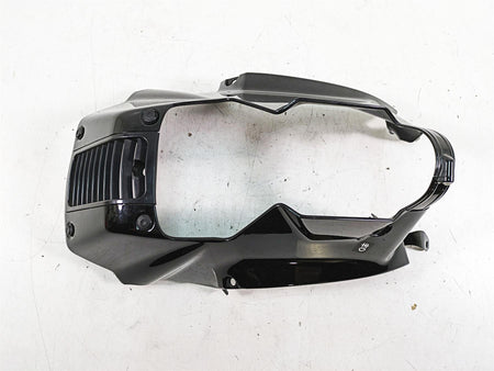 2014 Moto Guzzi California 1400 T Neck Frame Cover Fairing Set B063717 B063716 {{ shop.shopifyCountryName }} - Mototech271