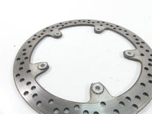 Load image into Gallery viewer, 2016 BMW S1000XR K49 Front Brembo Brake Rotor Disc Set 320mm 34118526575 | Mototech271
