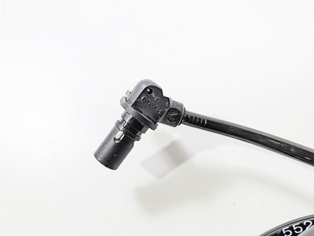 2019 Ducati 959 Panigale Front Abs Brake Wheel Speed Sensor 55212111B {{ shop.shopifyCountryName }} - Mototech271