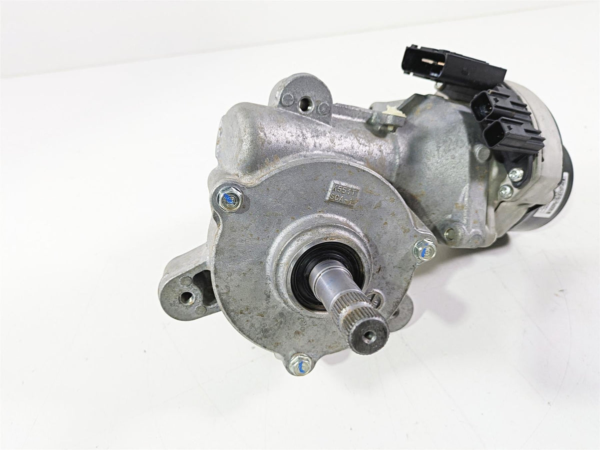 2021 Kawasaki Teryx KRX KRF 1000 Power Steering Module Unit 16172-0043 {{ shop.shopifyCountryName }} - Mototech271