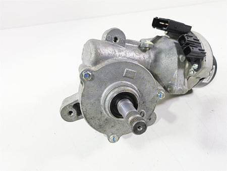 2021 Kawasaki Teryx KRX KRF 1000 Power Steering Module Unit 16172-0043 {{ shop.shopifyCountryName }} - Mototech271