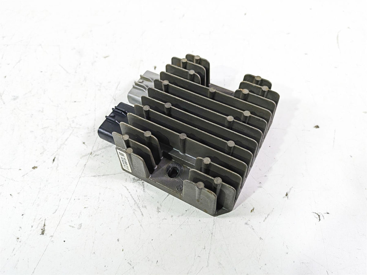2020 Polaris RZR XP 1000 Turbo Rectifier Voltage Regulator 4016868 {{ shop.shopifyCountryName }} - Mototech271