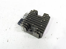 Load image into Gallery viewer, 2020 Polaris RZR XP 1000 Turbo Rectifier Voltage Regulator 4016868 | Mototech271
