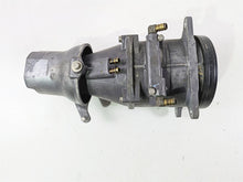 Load image into Gallery viewer, 2011 Kawasaki STX-15F Jetski Jetpump Impeller &amp; Mount Read  59496-0074 59496-0001
