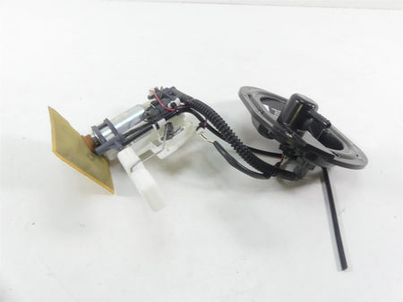 2016 Indian Chieftain Dark Horse Fuel Gas Petrol Pump 2521787 7185014 {{ shop.shopifyCountryName }} - Mototech271