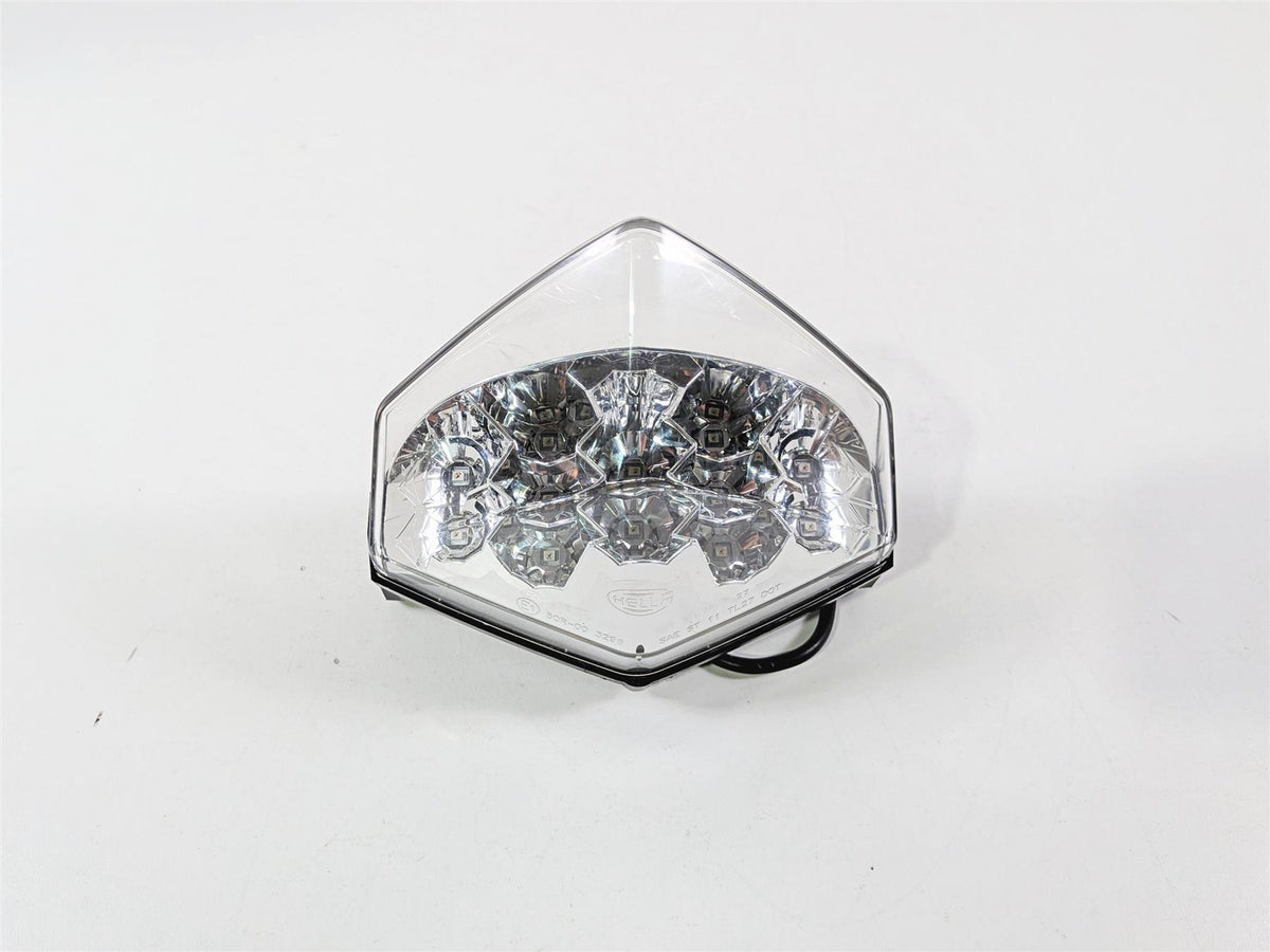 2016 KTM 1290 Super Adventure Taillight Tail Light Lamp 60314040100 {{ shop.shopifyCountryName }} - Mototech271