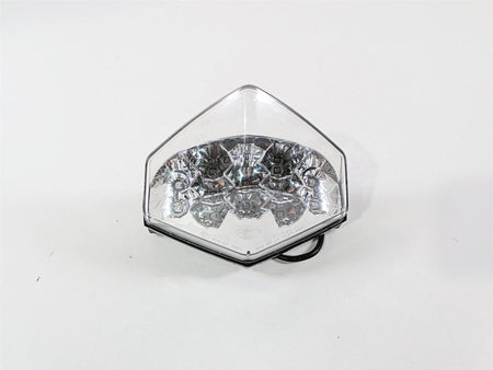 2016 KTM 1290 Super Adventure Taillight Tail Light Lamp 60314040100 {{ shop.shopifyCountryName }} - Mototech271