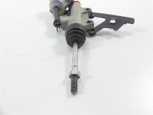 Load image into Gallery viewer, 2017 Ducati 939 S Supersport Rear Brembo Brake Master Cylinder 62540201A | Mototech271
