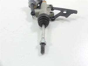 2017 Ducati 939 S Supersport Rear Brembo Brake Master Cylinder 62540201A | Mototech271