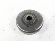 Load image into Gallery viewer, 2013 Harley FXDWG Dyna Wide Glide Ignition Fly Wheel Rotor Flywheel 30041-08A | Mototech271
