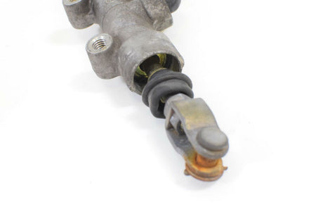 2004 Suzuki VZ1600 Marauder Rear Brake Master Cylinder K4301-61122 {{ shop.shopifyCountryName }} - Mototech271