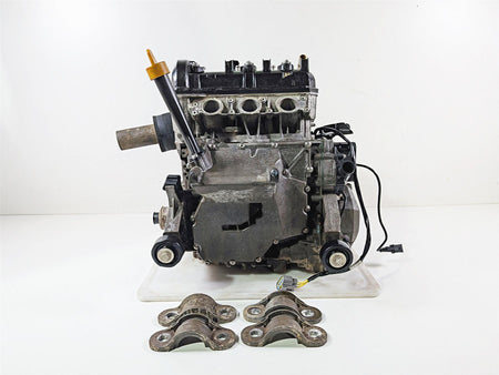 2019 Sea-Doo Spark 900 Trixx Running Engine Motor 152H - Vid 420894026 420090332 {{ shop.shopifyCountryName }} - Mototech271