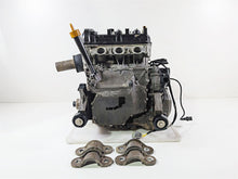 Load image into Gallery viewer, 2019 Sea-Doo Spark 900 Trixx Running Engine Motor 152H - Vid 420894026 420090332

