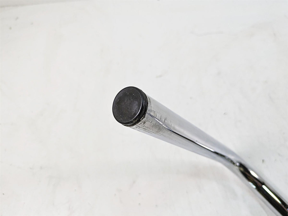 1997 Kawasaki VN1500 Vulcan Handlebar Handle Bar 46003-1243 {{ shop.shopifyCountryName }} - Mototech271