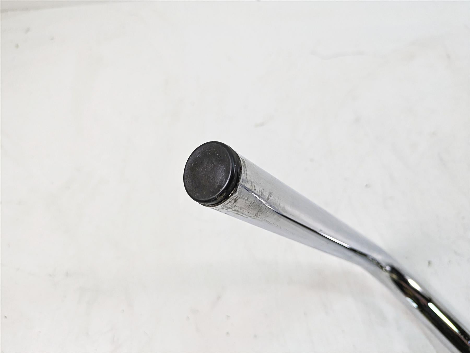 1997 Kawasaki VN1500 Vulcan Handlebar Handle Bar 46003-1243 {{ shop.shopifyCountryName }} - Mototech271