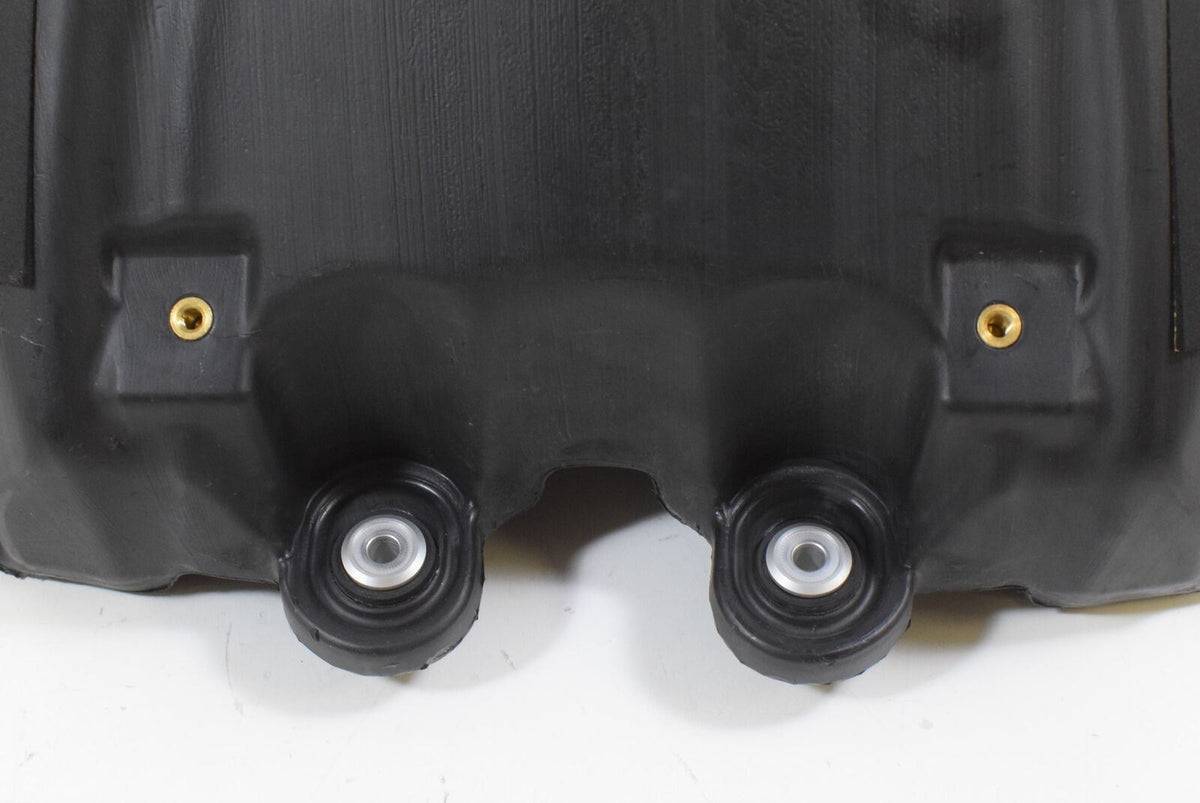 2016 Aprilia Shiver 750 Fuel Gas Petrol Tank Reservoir 896366 {{ shop.shopifyCountryName }} - Mototech271