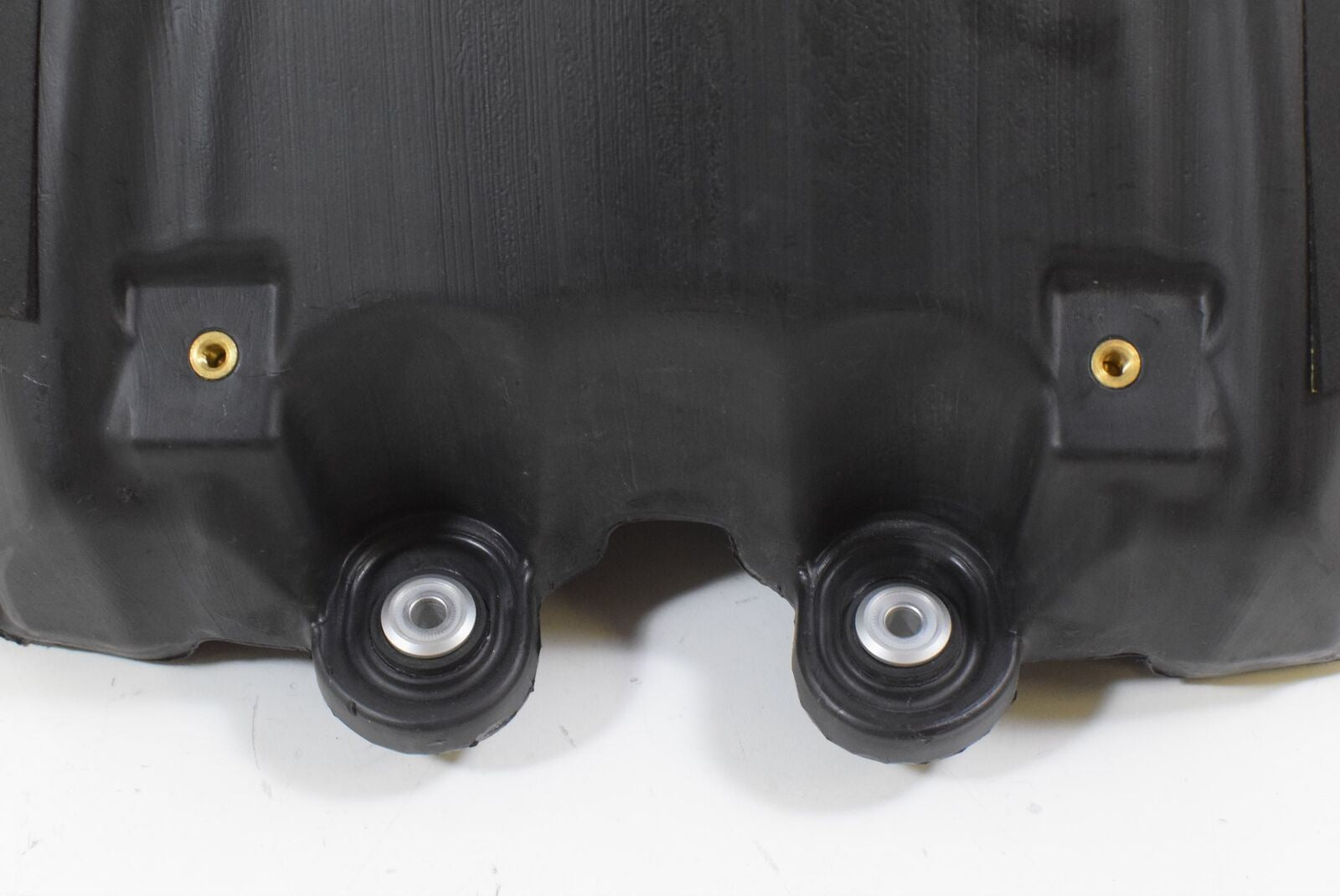 2016 Aprilia Shiver 750 Fuel Gas Petrol Tank Reservoir 896366 {{ shop.shopifyCountryName }} - Mototech271