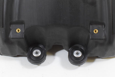 2016 Aprilia Shiver 750 Fuel Gas Petrol Tank Reservoir 896366 {{ shop.shopifyCountryName }} - Mototech271
