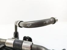 Load image into Gallery viewer, 2008 Buell 1125 R Oil Cooler Radiator Line Set CP0006.1AM
