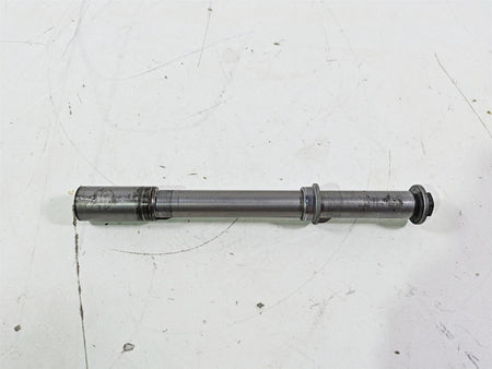 2015 BMW R1200GS Adv K51 Front Axle Wheel Spindle 20mm 36318520418 {{ shop.shopifyCountryName }} - Mototech271