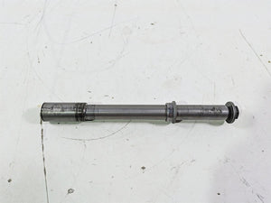 2015 BMW R1200GS Adv K51 Front Axle Wheel Spindle 20mm 36318520418 | Mototech271
