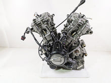 Load image into Gallery viewer, 2022 Harley RA1250 S Pan America Running Engine Motor 38K - Video 16101562
