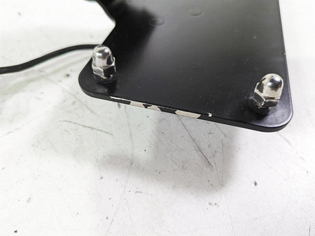 2020 Triumph Street Scrambler 900 British Customs Taillight BC502-020-B {{ shop.shopifyCountryName }} - Mototech271