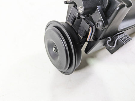 2018 Harley FXBR Softail Breakout Horn & Wiring Box 69000095 {{ shop.shopifyCountryName }} - Mototech271
