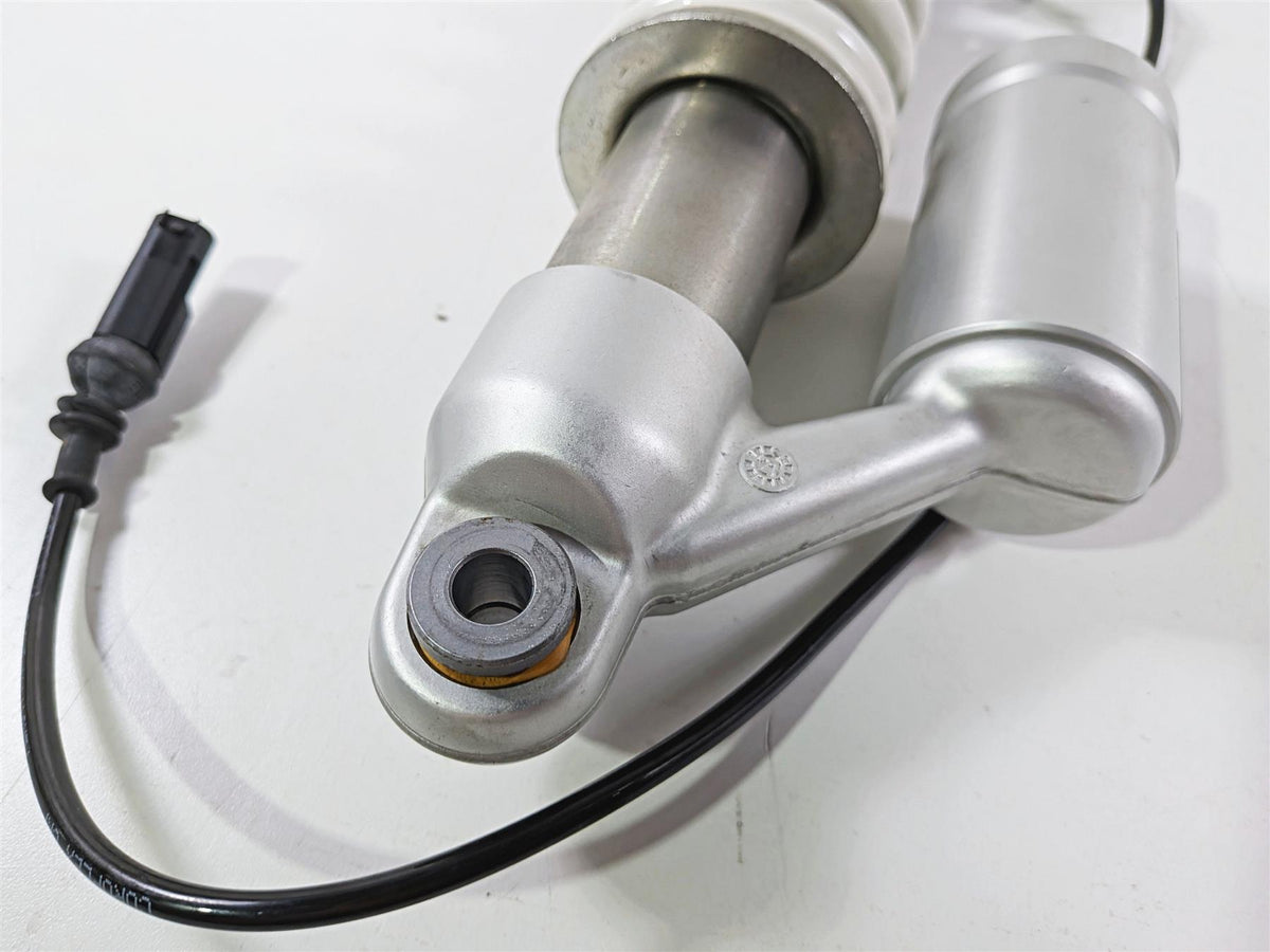 2021 BMW R1250GS K51 Adventure Front Shock Damper Esa Low Sachs 31488563286-Mototech271