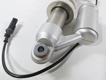 2021 BMW R1250GS K51 Adventure Front Shock Damper Esa Low Sachs 31488563286-Mototech271